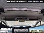 2025 Ford Transit 350 Medium Roof RWD Empty Cargo Van for sale #259525 - photo 14