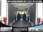 2025 Ford Transit 350 Medium Roof RWD Empty Cargo Van for sale #259525 - photo 15