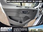 2025 Ford Transit 350 Medium Roof RWD Empty Cargo Van for sale #259525 - photo 17