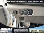 2025 Ford Transit 350 Medium Roof RWD Empty Cargo Van for sale #259525 - photo 18
