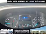 2025 Ford Transit 350 Medium Roof RWD Empty Cargo Van for sale #259525 - photo 19