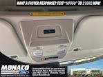 2025 Ford Transit 350 Medium Roof RWD Empty Cargo Van for sale #259525 - photo 20