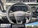 2025 Ford Transit 350 Medium Roof RWD Empty Cargo Van for sale #259525 - photo 21