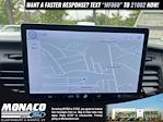 2025 Ford Transit 350 Medium Roof RWD Empty Cargo Van for sale #259525 - photo 22