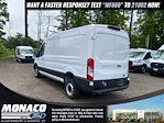 2025 Ford Transit 350 Medium Roof RWD Empty Cargo Van for sale #259525 - photo 7