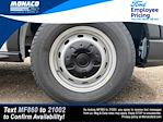 2025 Ford Transit 350 Medium Roof RWD Empty Cargo Van for sale #259525 - photo 9