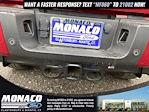 2025 Ford F-350 Crew Cab SRW 4x4 Pickup for sale #259530 - photo 11