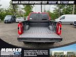 2025 Ford F-350 Crew Cab SRW 4x4 Pickup for sale #259530 - photo 12