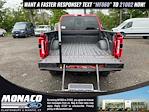 2025 Ford F-350 Crew Cab SRW 4x4 Pickup for sale #259530 - photo 13
