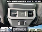 2025 Ford F-350 Crew Cab SRW 4x4 Pickup for sale #259530 - photo 15