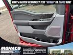 2025 Ford F-350 Crew Cab SRW 4x4 Pickup for sale #259530 - photo 16