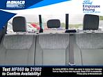 2025 Ford F-350 Crew Cab SRW 4x4 Pickup for sale #259530 - photo 17