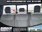2025 Ford F-350 Crew Cab SRW 4x4 Pickup for sale #259530 - photo 18