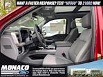 2025 Ford F-350 Crew Cab SRW 4x4 Pickup for sale #259530 - photo 19