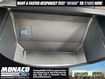 2025 Ford F-350 Crew Cab SRW 4x4 Pickup for sale #259530 - photo 21