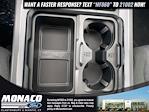2025 Ford F-350 Crew Cab SRW 4x4 Pickup for sale #259530 - photo 22