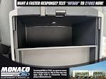2025 Ford F-350 Crew Cab SRW 4x4 Pickup for sale #259530 - photo 23