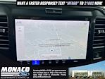 2025 Ford F-350 Crew Cab SRW 4x4 Pickup for sale #259530 - photo 24