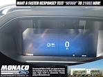 2025 Ford F-350 Crew Cab SRW 4x4 Pickup for sale #259530 - photo 25
