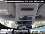 2025 Ford F-350 Crew Cab SRW 4x4 Pickup for sale #259530 - photo 26
