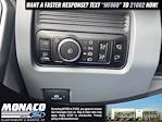 2025 Ford F-350 Crew Cab SRW 4x4 Pickup for sale #259530 - photo 27
