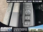 2025 Ford F-350 Crew Cab SRW 4x4 Pickup for sale #259530 - photo 28
