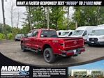 2025 Ford F-350 Crew Cab SRW 4x4 Pickup for sale #259530 - photo 7