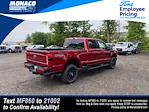 2025 Ford F-350 Crew Cab SRW 4x4 Pickup for sale #259530 - photo 8