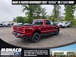 2025 Ford F-350 Crew Cab SRW 4x4 Pickup for sale #259530 - photo 2