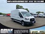 2025 Ford Transit 350 High Roof RWD Empty Cargo Van for sale #259532 - photo 1