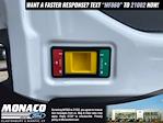 2025 Ford Transit 350 High Roof RWD Empty Cargo Van for sale #259532 - photo 11
