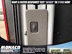 2025 Ford Transit 350 High Roof RWD Empty Cargo Van for sale #259532 - photo 12