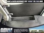2025 Ford Transit 350 High Roof RWD Empty Cargo Van for sale #259532 - photo 13