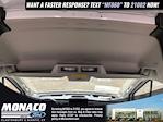 2025 Ford Transit 350 High Roof RWD Empty Cargo Van for sale #259532 - photo 14