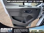 2025 Ford Transit 350 High Roof RWD Empty Cargo Van for sale #259532 - photo 15