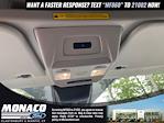 2025 Ford Transit 350 High Roof RWD Empty Cargo Van for sale #259532 - photo 16