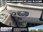 2025 Ford Transit 350 High Roof RWD Empty Cargo Van for sale #259532 - photo 17