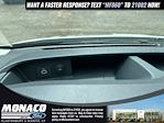 2025 Ford Transit 350 High Roof RWD Empty Cargo Van for sale #259532 - photo 18