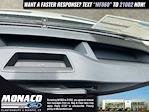 2025 Ford Transit 350 High Roof RWD Empty Cargo Van for sale #259532 - photo 19