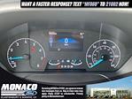 2025 Ford Transit 350 High Roof RWD Empty Cargo Van for sale #259532 - photo 20