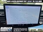 2025 Ford Transit 350 High Roof RWD Empty Cargo Van for sale #259532 - photo 21