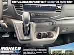 2025 Ford Transit 350 High Roof RWD Empty Cargo Van for sale #259532 - photo 22