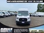 2025 Ford Transit 350 High Roof RWD Empty Cargo Van for sale #259532 - photo 4