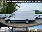 2025 Ford Transit 350 High Roof RWD Empty Cargo Van for sale #259532 - photo 6