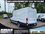 2025 Ford Transit 350 High Roof RWD Empty Cargo Van for sale #259532 - photo 7