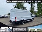 2025 Ford Transit 350 High Roof RWD Empty Cargo Van for sale #259532 - photo 2
