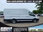 2025 Ford Transit 350 High Roof RWD Empty Cargo Van for sale #259532 - photo 9