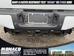 New 2025 Ford F-350 XLT Crew Cab 4x4 SRW Pickup for sale #259535 - photo 11