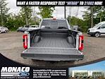 New 2025 Ford F-350 XLT Crew Cab 4x4 SRW Pickup for sale #259535 - photo 12