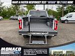 New 2025 Ford F-350 XLT Crew Cab 4x4 SRW Pickup for sale #259535 - photo 13